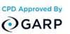 Garp Logo