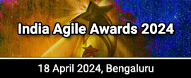 conference image
