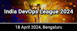 conference image