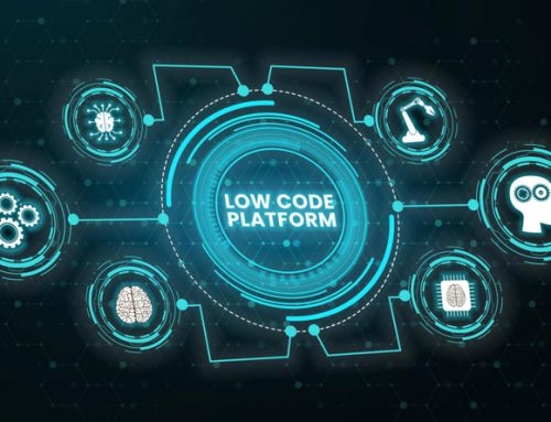 Unleashing the Potential: Software Testing in the Era of Low Code Development
